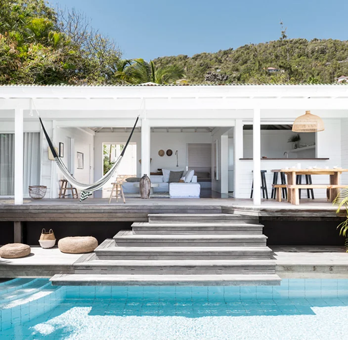 34 Stunning Spots To Visit In The Caribbean
